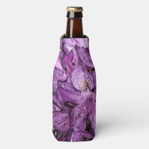 RAFRAÎCHISSEUR POUR BOUTEILLE CONSULTER RHODODENDRON/DIG.EFFECTS POUR REGARDER P