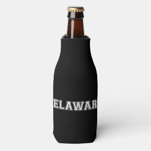 Rafraîchisseur Pour Bouteille Delaware