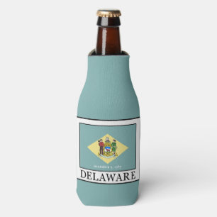 Rafraîchisseur Pour Bouteille Delaware