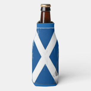Rafraîchisseur Pour Bouteille Ecosse pour toujours !