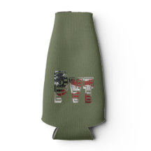 Extraordinaire patriotique militaire unique