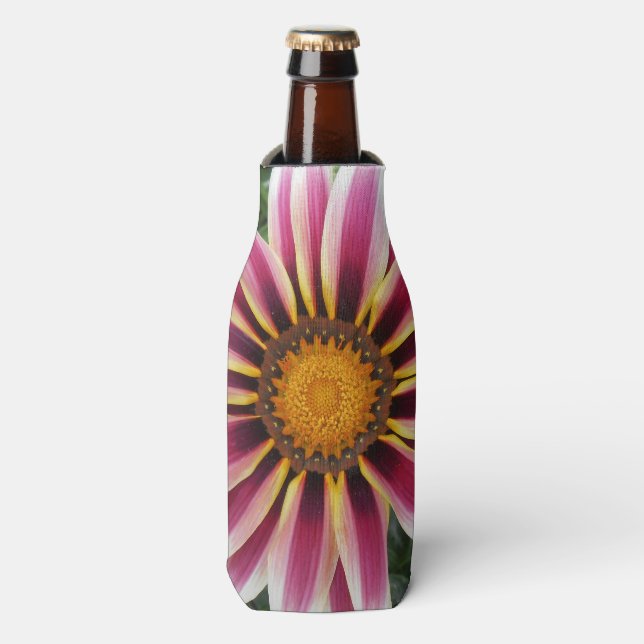 Rafraîchisseur Pour Bouteille Hereford (Bottle Devant)