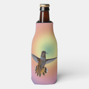 RAFRAÎCHISSEUR POUR BOUTEILLE HUMMINGBIRD