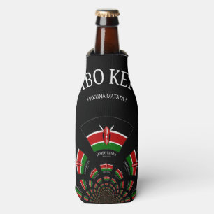 Rafraîchisseur Pour Bouteille Kenya