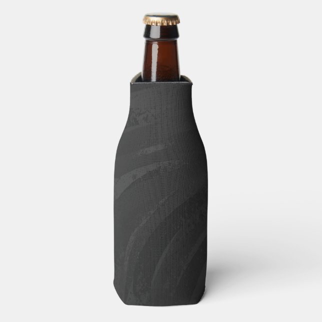 Rafraîchisseur Pour Bouteille Kohl (Bottle Devant)