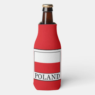 Rafraîchisseur Pour Bouteille La Pologne
