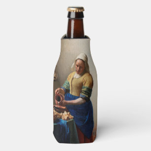 RAFRAÎCHISSEUR POUR BOUTEILLE LA TRAYEUSE