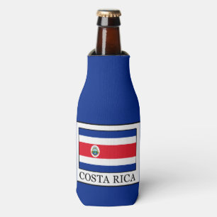 Rafraîchisseur Pour Bouteille Le Costa Rica