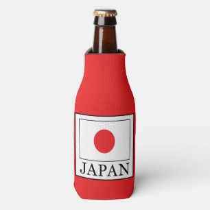 Rafraîchisseur Pour Bouteille Le Japon