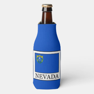 Rafraîchisseur Pour Bouteille Le Nevada