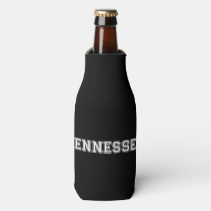 Rafraîchisseur Pour Bouteille Le Tennessee