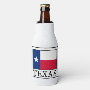 Rafraîchisseur Pour Bouteille Le Texas