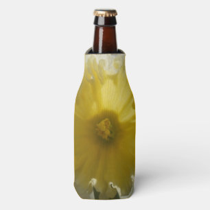 Rafraîchisseur Pour Bouteille Maenad