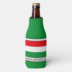 Rafraîchisseur Pour Bouteille Magyarorszag