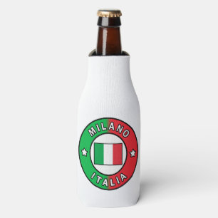 Rafraîchisseur Pour Bouteille Milano Italia
