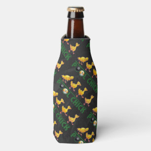 Rafraîchisseur Pour Bouteille Piscine