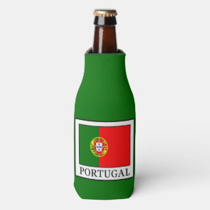 Rafraîchisseur Pour Bouteille Portugal