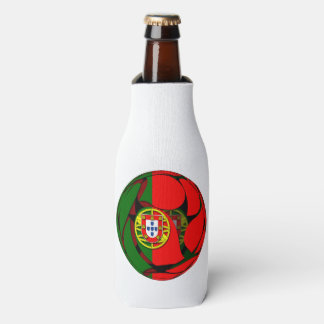 Rafraîchisseur Pour Bouteille Portugal #1