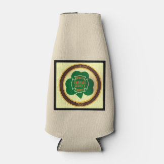 Rafraîchisseur Pour Bouteille Rafraîchisseur de bouteilles