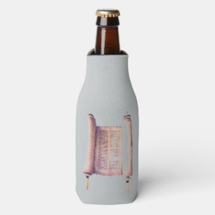 RAFRAÎCHISSEUR POUR BOUTEILLE TORAH