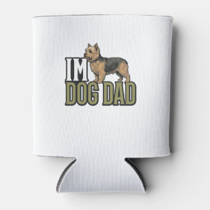 RAFRAÎCHISSEUR  POUR CANETTE 