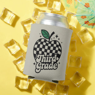 RAFRAÎCHISSEUR  POUR CANETTE 