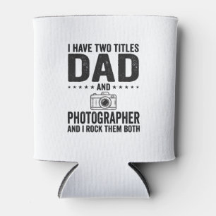 RAFRAÎCHISSEUR  POUR CANETTE 