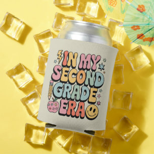 RAFRAÎCHISSEUR  POUR CANETTE 