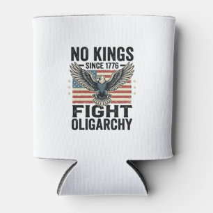 RAFRAÎCHISSEUR  POUR CANETTE 