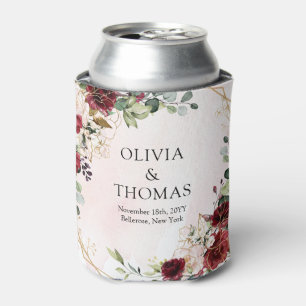 RAFRAÎCHISSEUR POUR CANETTE