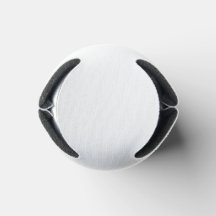 Rafraîchisseur pour canette