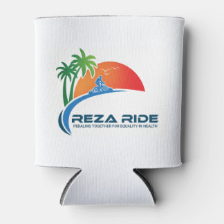 Rafraîchisseur pour canette