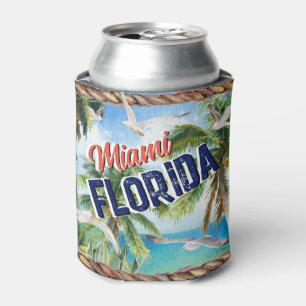 RAFRAÎCHISSEUR POUR CANETTE