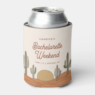 RAFRAÎCHISSEUR POUR CANETTE