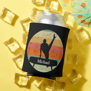 RAFRAÎCHISSEUR POUR CANETTE