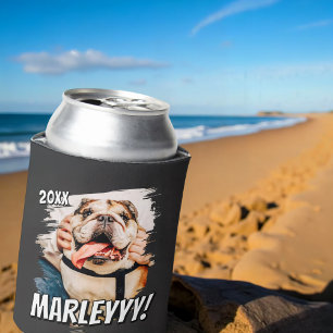 RAFRAÎCHISSEUR POUR CANETTE