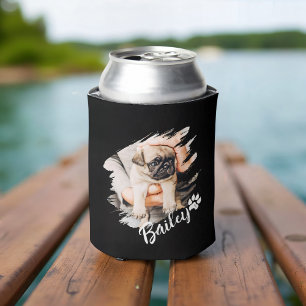 RAFRAÎCHISSEUR  POUR CANETTE 