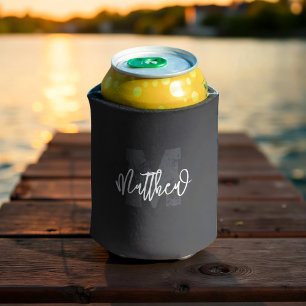 RAFRAÎCHISSEUR  POUR CANETTE 