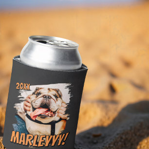 RAFRAÎCHISSEUR  POUR CANETTE 