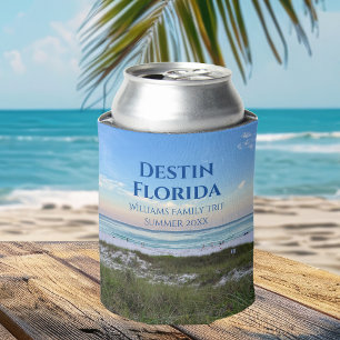 RAFRAÎCHISSEUR POUR CANETTE