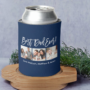 RAFRAÎCHISSEUR POUR CANETTE