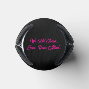 RAFRAÎCHISSEUR  POUR CANETTE 