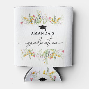 RAFRAÎCHISSEUR  POUR CANETTE 