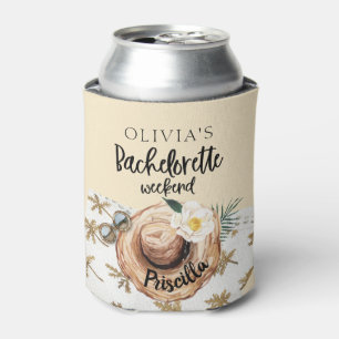 RAFRAÎCHISSEUR POUR CANETTE