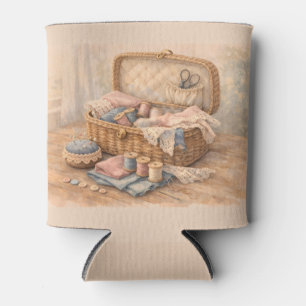 RAFRAÎCHISSEUR  POUR CANETTE 