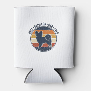 RAFRAÎCHISSEUR  POUR CANETTE 