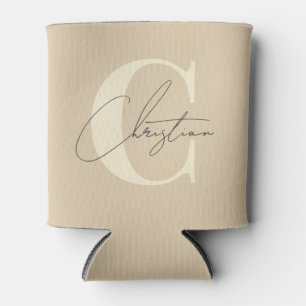 RAFRAÎCHISSEUR  POUR CANETTE 