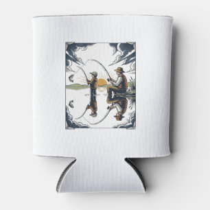 RAFRAÎCHISSEUR  POUR CANETTE 