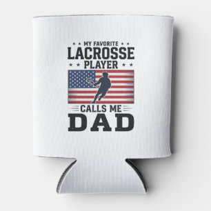 RAFRAÎCHISSEUR  POUR CANETTE 