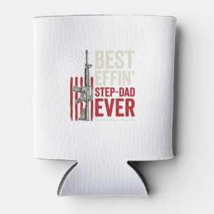 RAFRAÎCHISSEUR  POUR CANETTE 